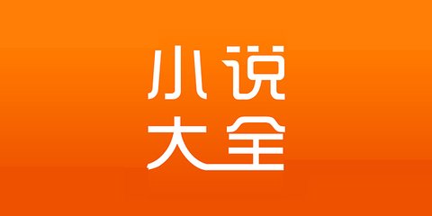 im体育登录入口